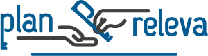 PlanReleva